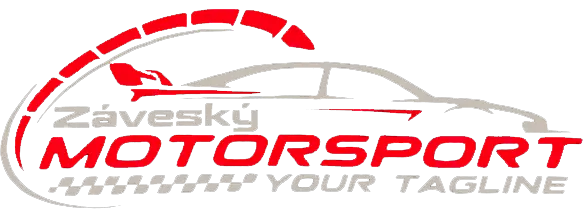 www.zaveskymotors.cz